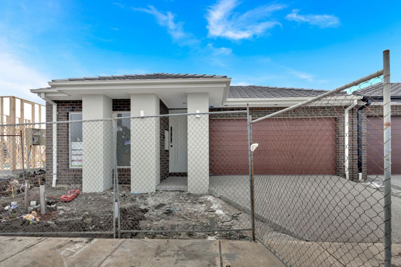 68 Lovicks Road, Wollert