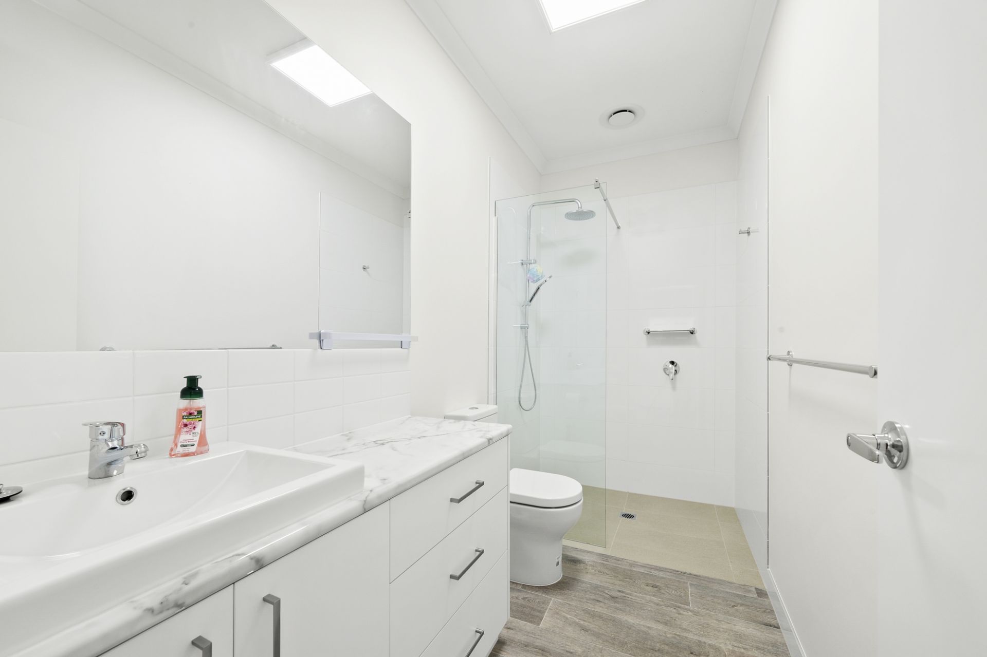 8 Schoolhouse Court, Maryborough - Thumbnail 8