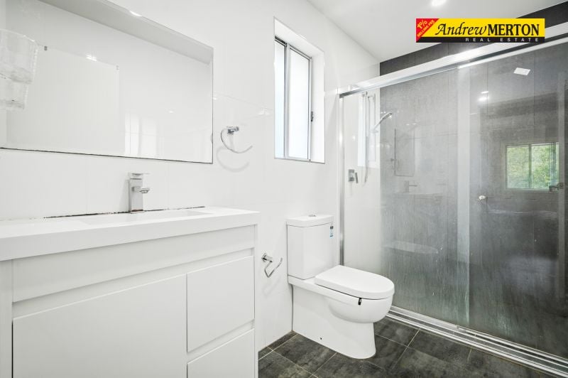 3/25 Allawah Street, Blacktown