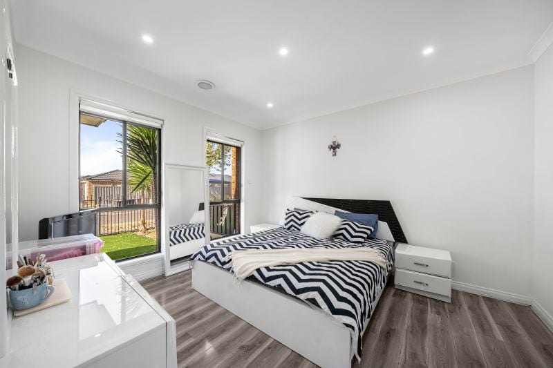 34 Broadway Street, Roxburgh Park