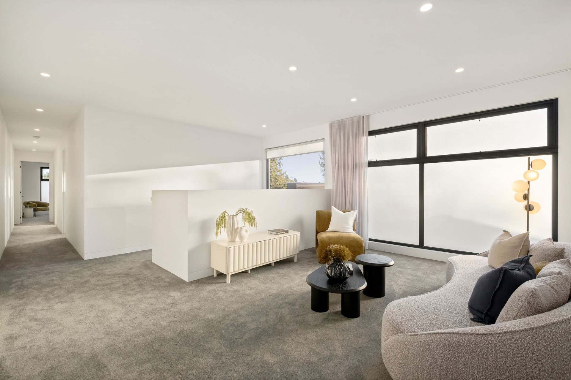 356a North Road, Brighton East, Brighton East - Thumbnail 8