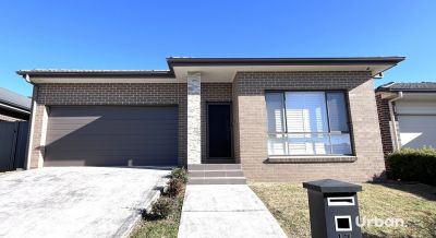 Glenmore Park 47 Binyang Avenue
