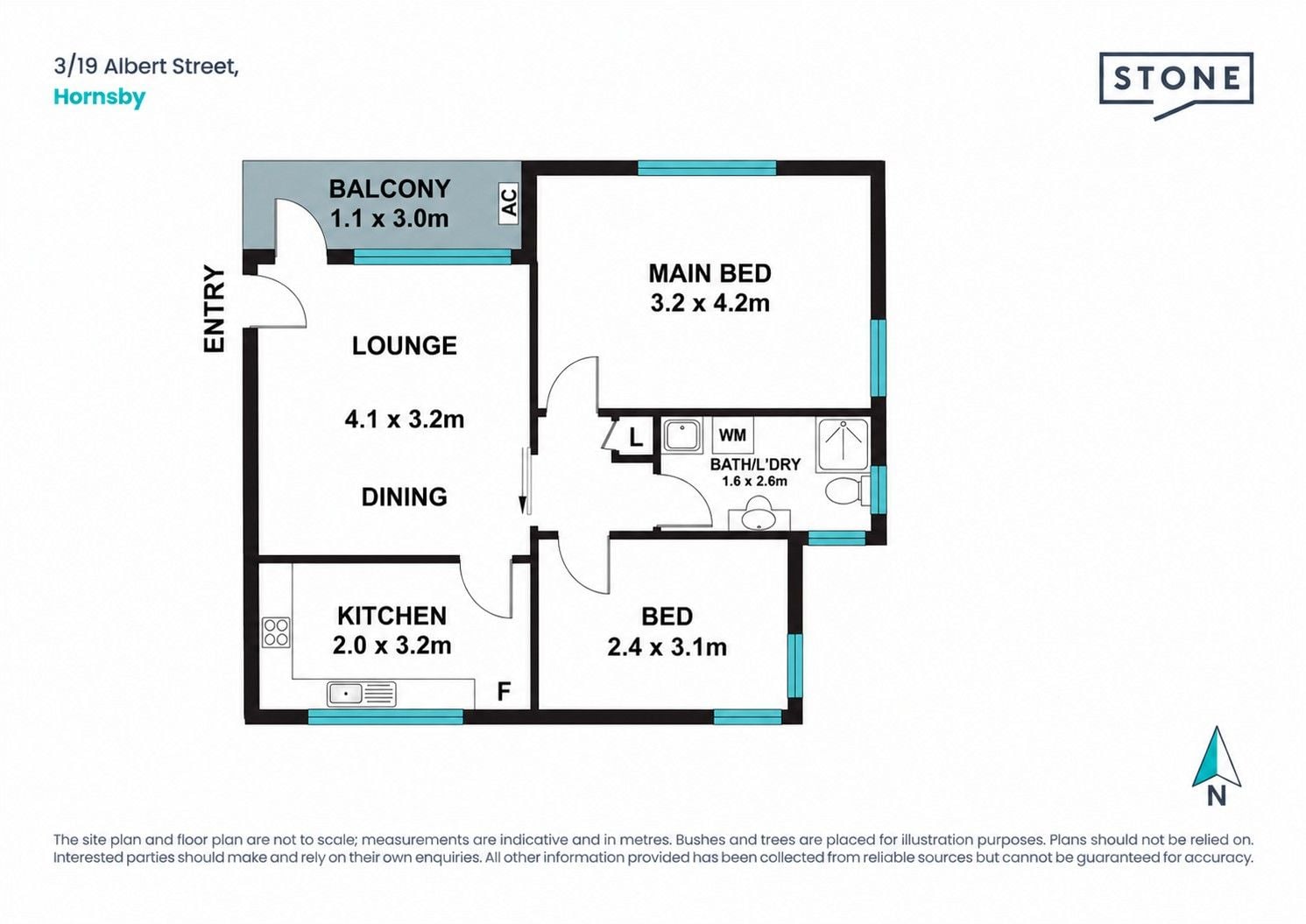 Sold by Steve Noakes & Penny Lovell 0431 620 422
