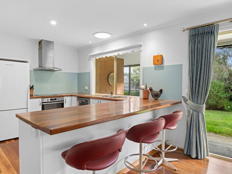 12 Village  Street, Balnarring, Balnarring - Thumbnail 5