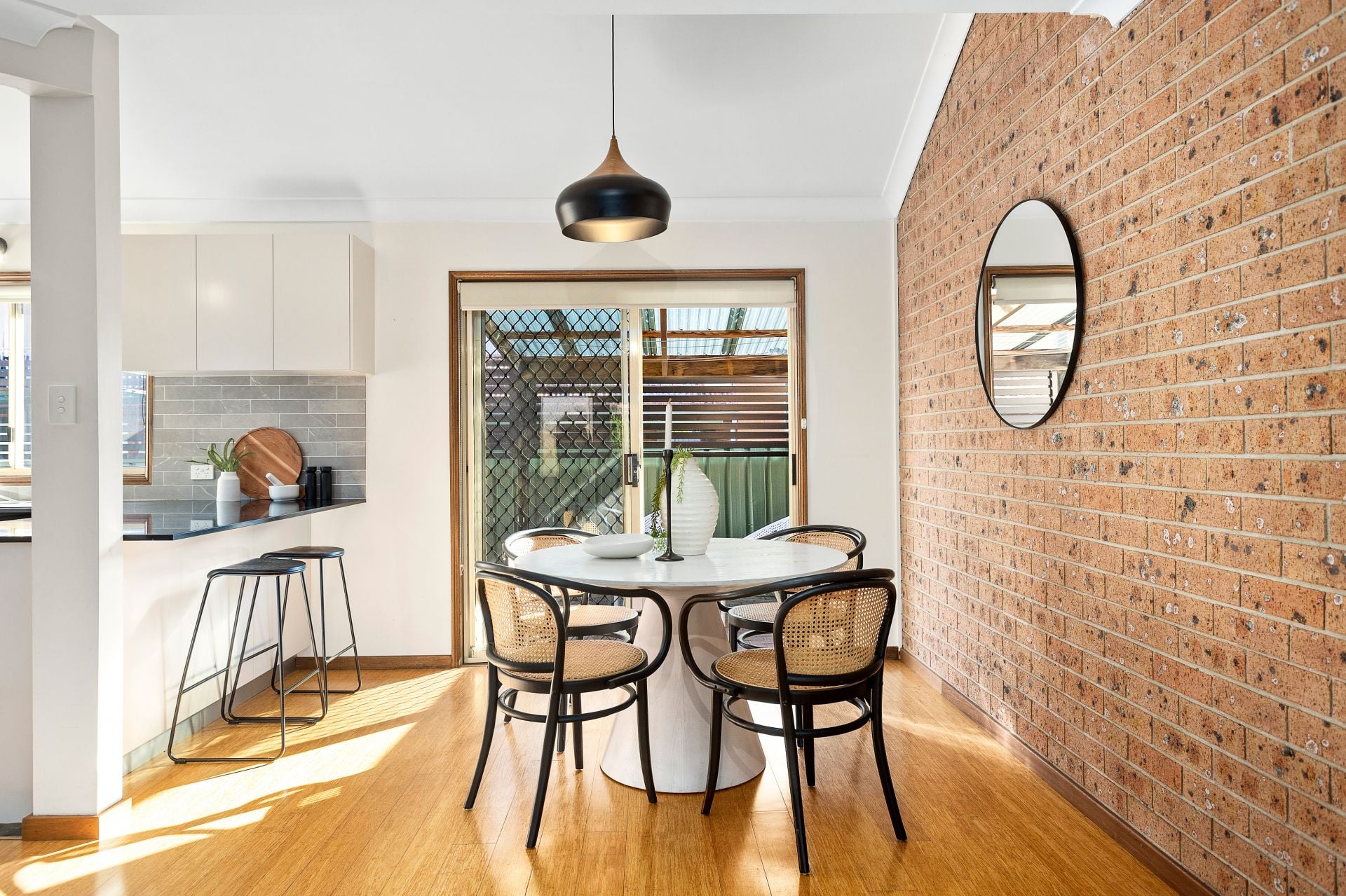 3/3 Catherine Street, Gwynneville, Gwynneville - Thumbnail 5