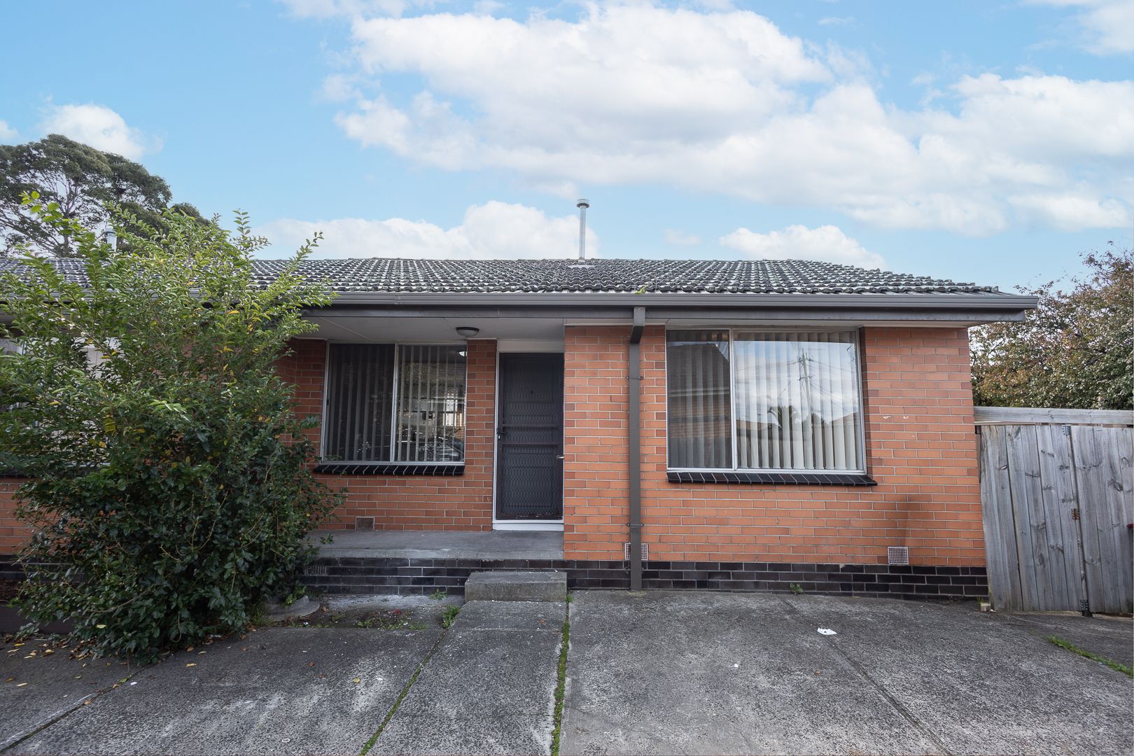 Ideal Price for a Fantastic Location