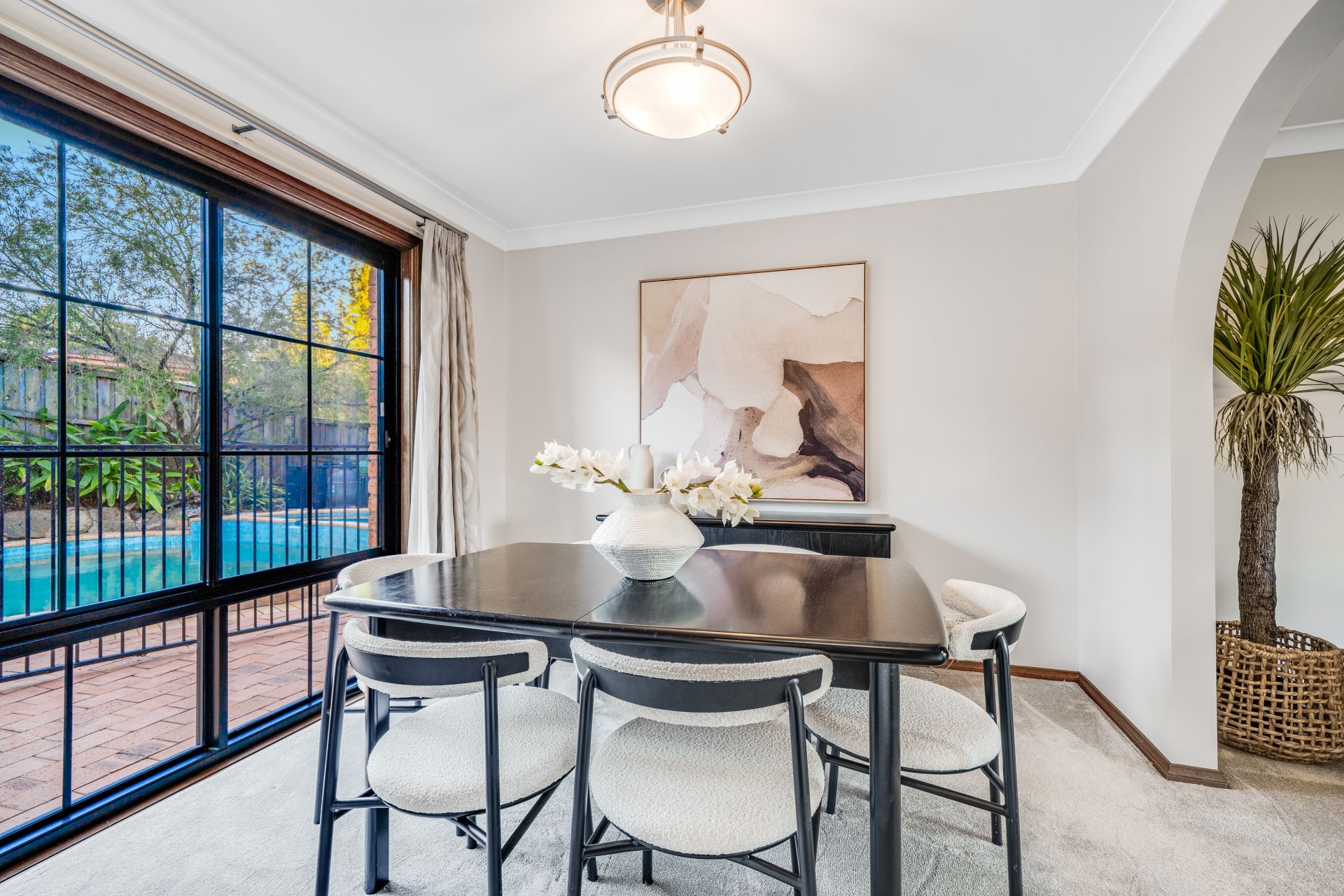 6 Rosemary Place, Cherrybrook, Cherrybrook - Thumbnail 3