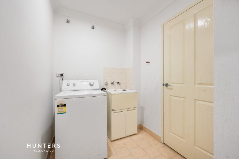 11/53-57 Kenyons Road, Merrylands