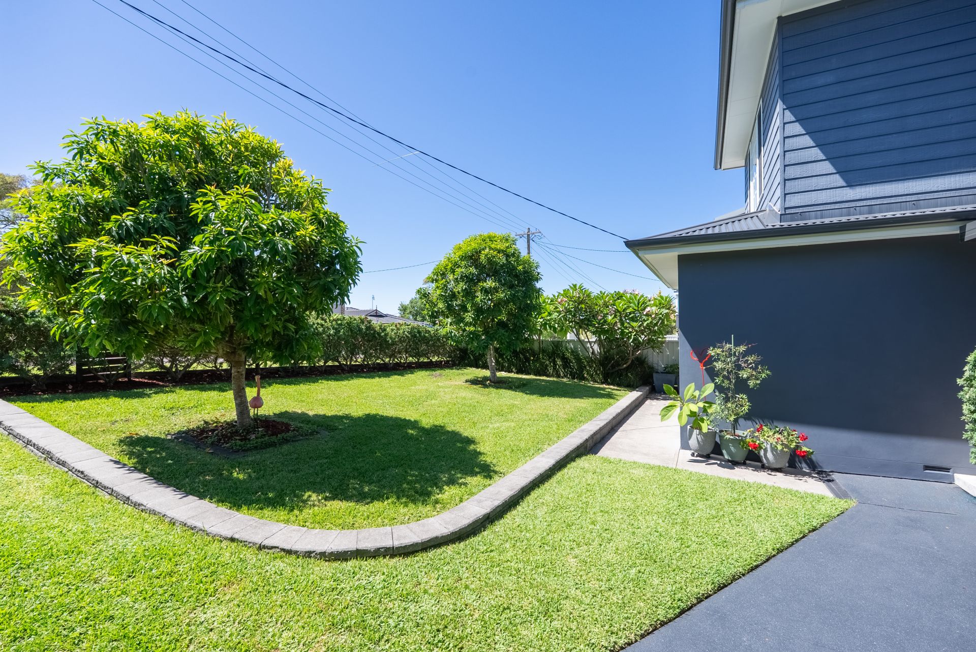 20 Anglers Drive Bateau Bay NSW, Bateau Bay - Thumbnail 6
