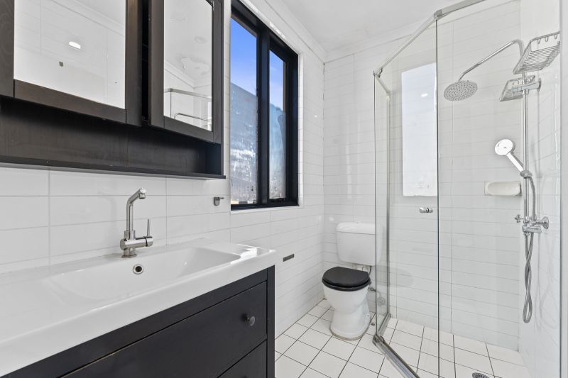 903/646 Harris Street Ultimo NSW, Ultimo - Thumbnail 5