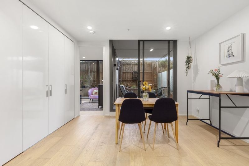 5/21 Plenty Road, Bundoora