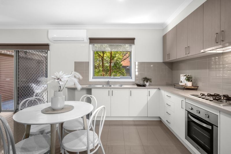 1/16 Clarke Street, Thomastown