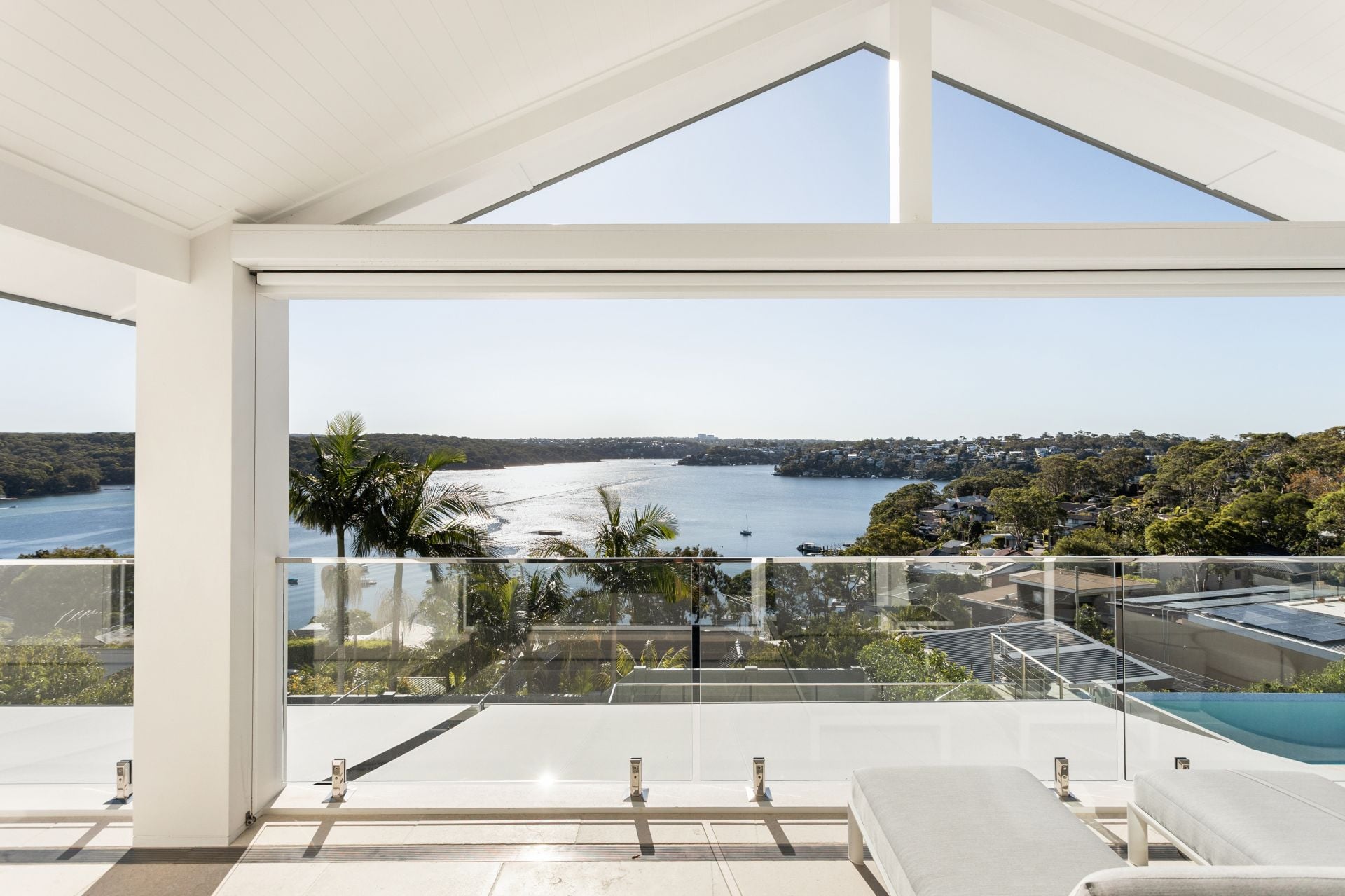 101 Lilli Pilli Point Road, Lilli Pilli NSW, Lilli Pilli - Thumbnail 2