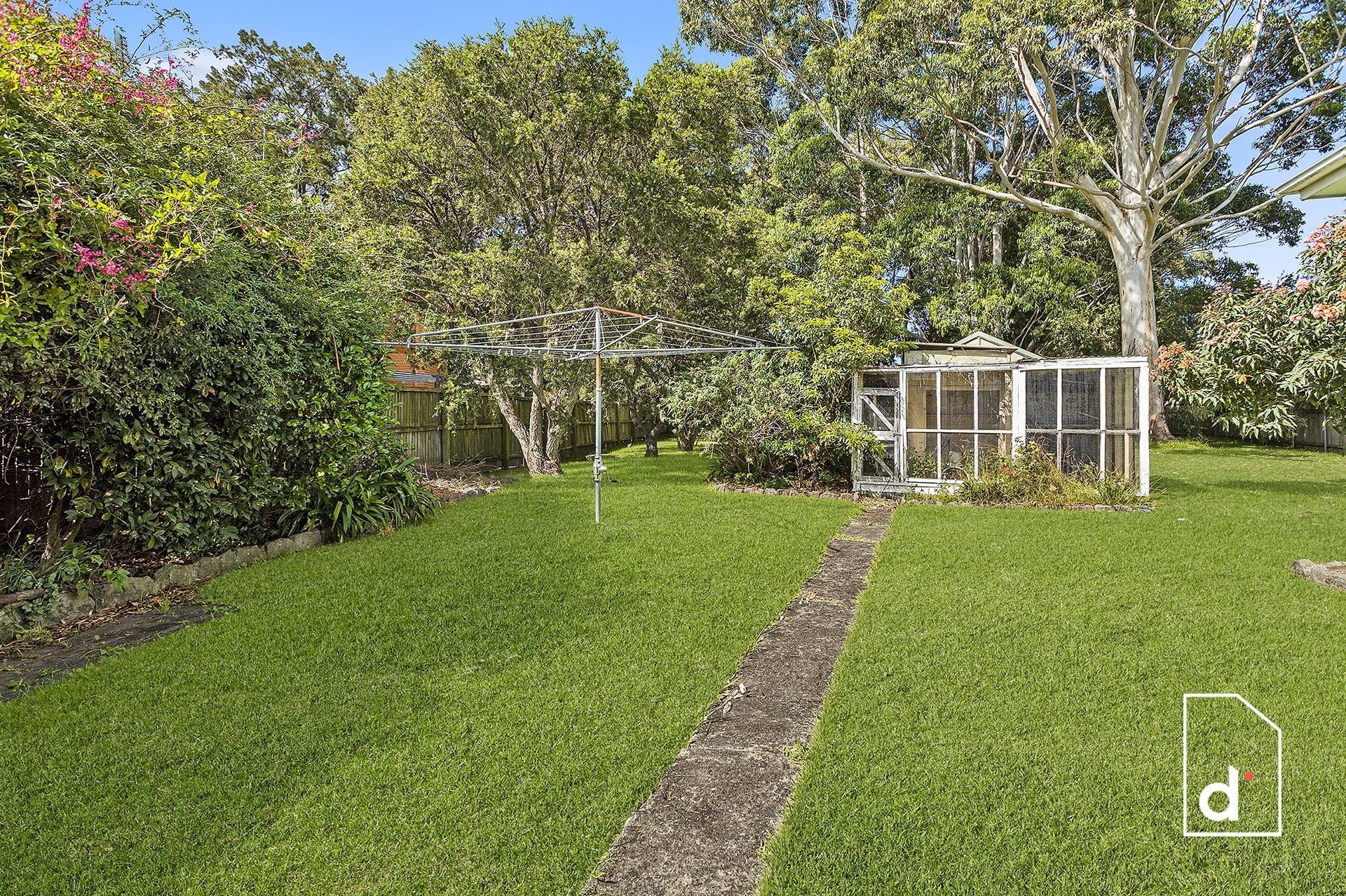 33 Eager Street, Corrimal NSW