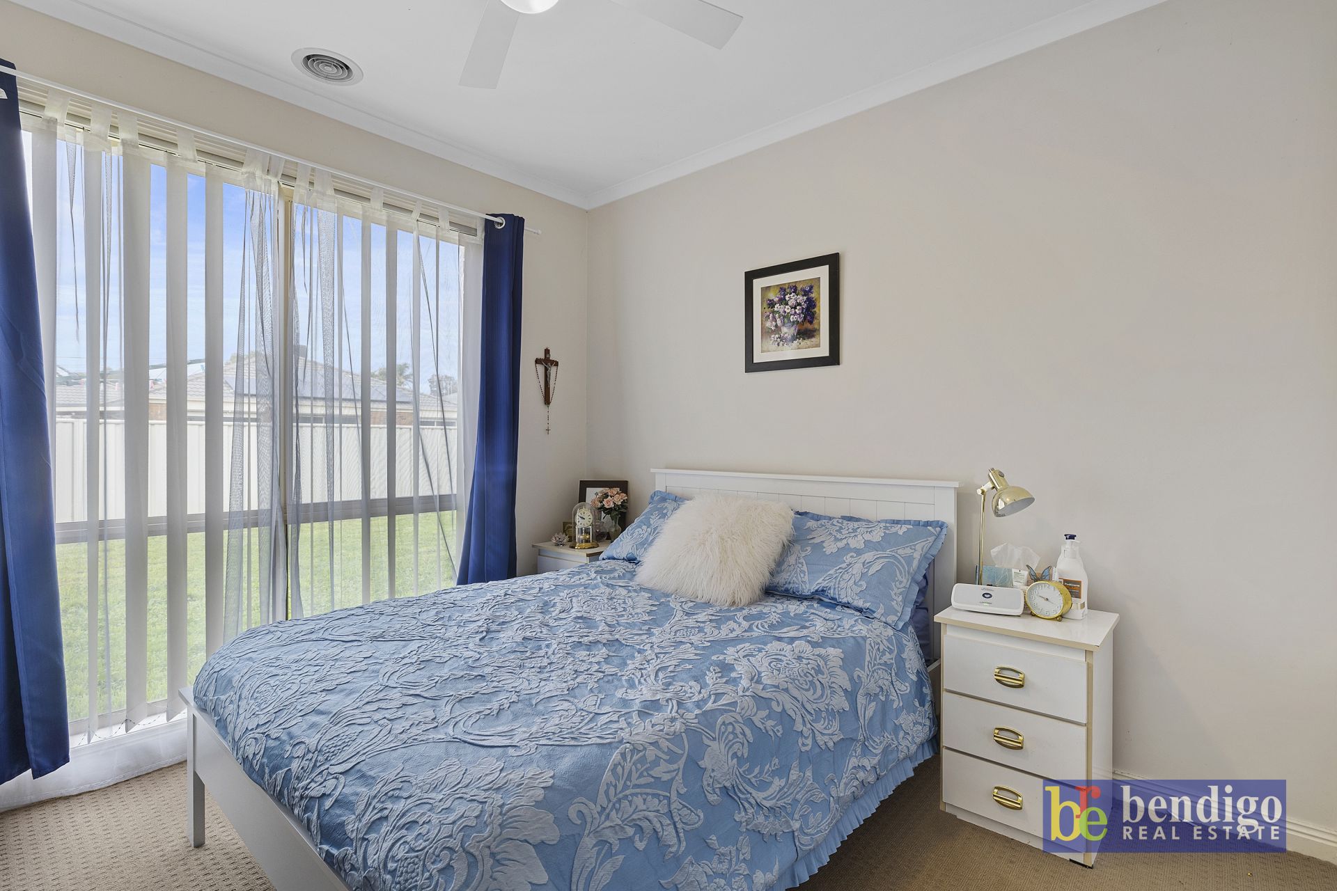 3 Dowker Street Epsom VIC, Epsom - Thumbnail 7