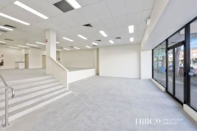 322 Sydney Road, Balgowlah