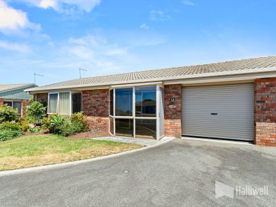 12/164 William Street, Devonport, Devonport - Thumbnail 2