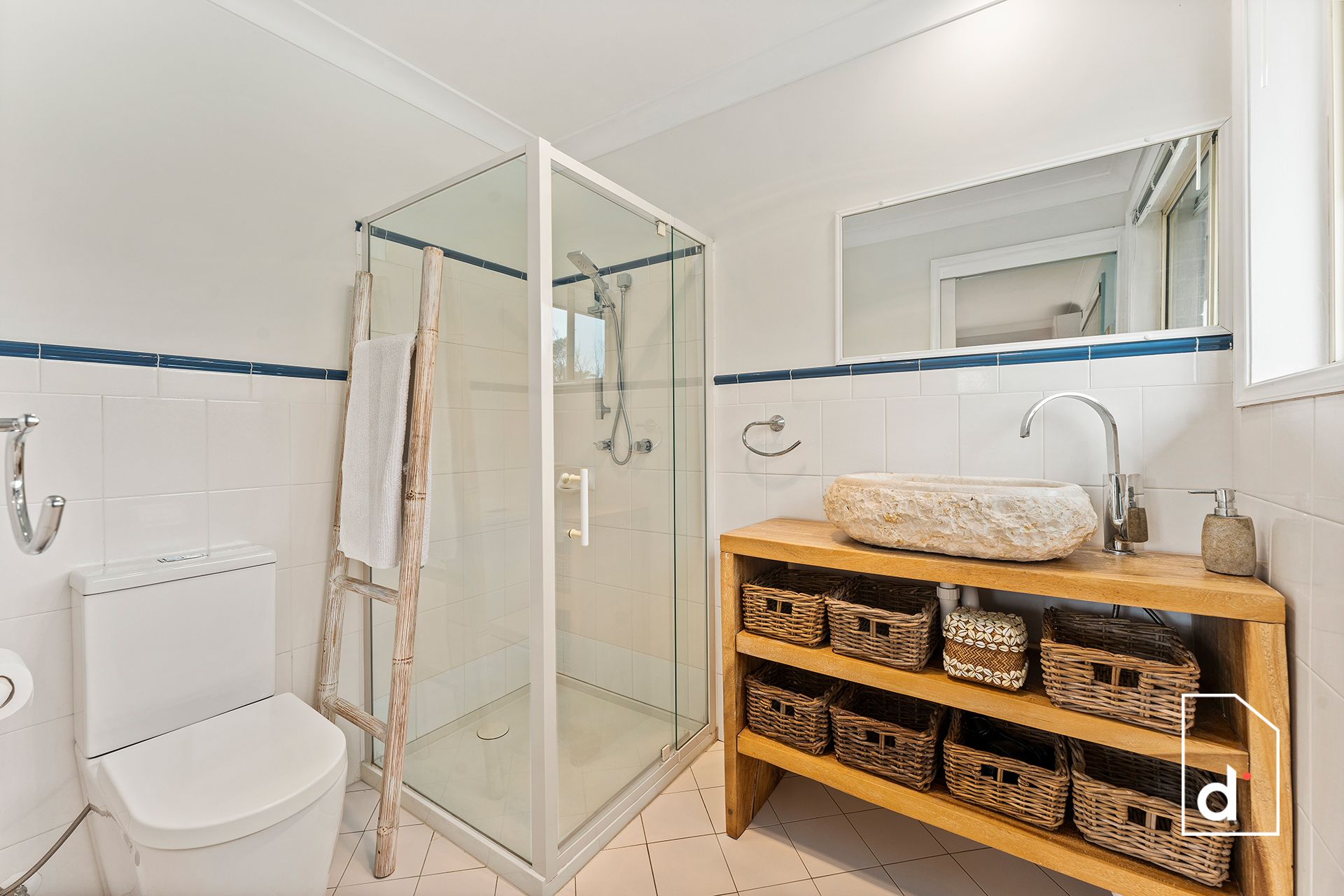 14 Seabreeze Place, Thirroul NSW