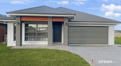 North Rothbury 14 Hettian Vista