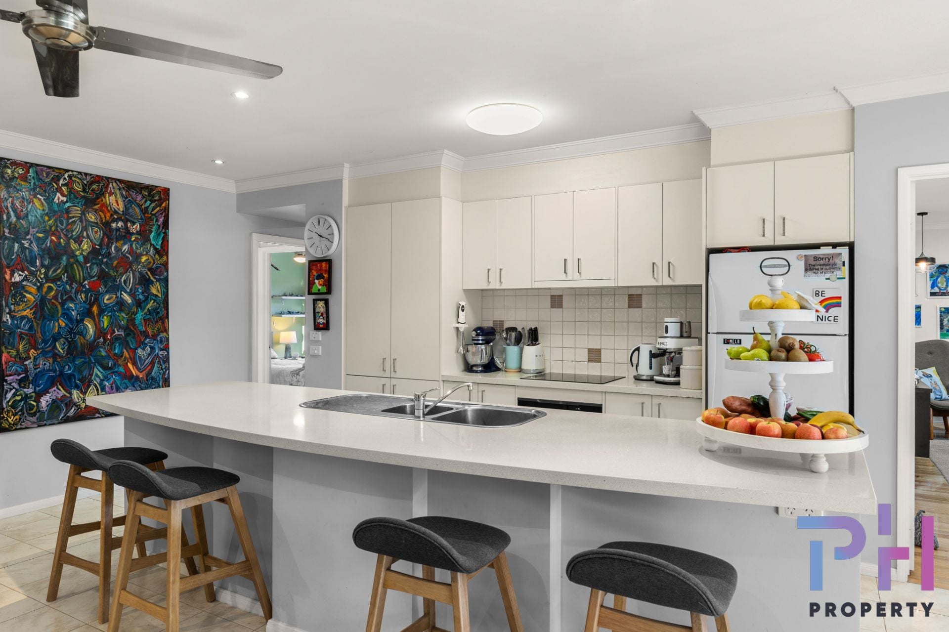 6 Obrien Street Quarry Hill VIC, Quarry Hill - Thumbnail 6