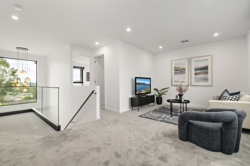19 Warramunga Road, Bundoora