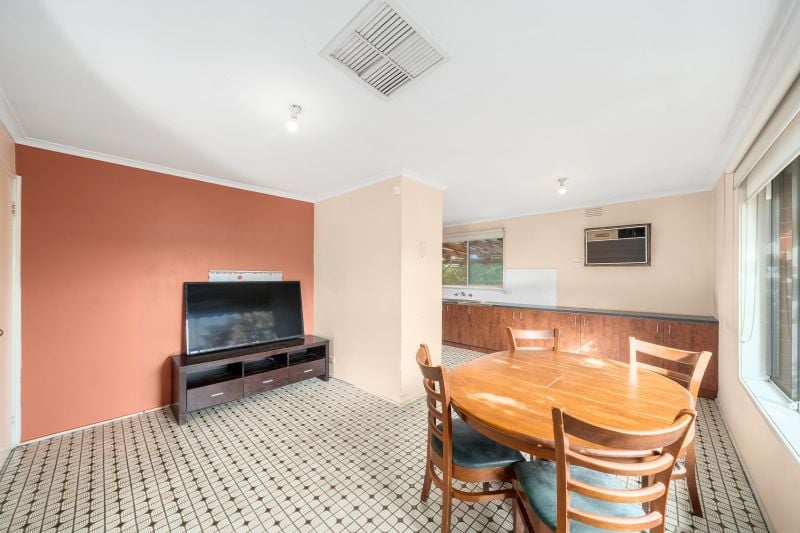 63 Elizabeth Drive, Lalor