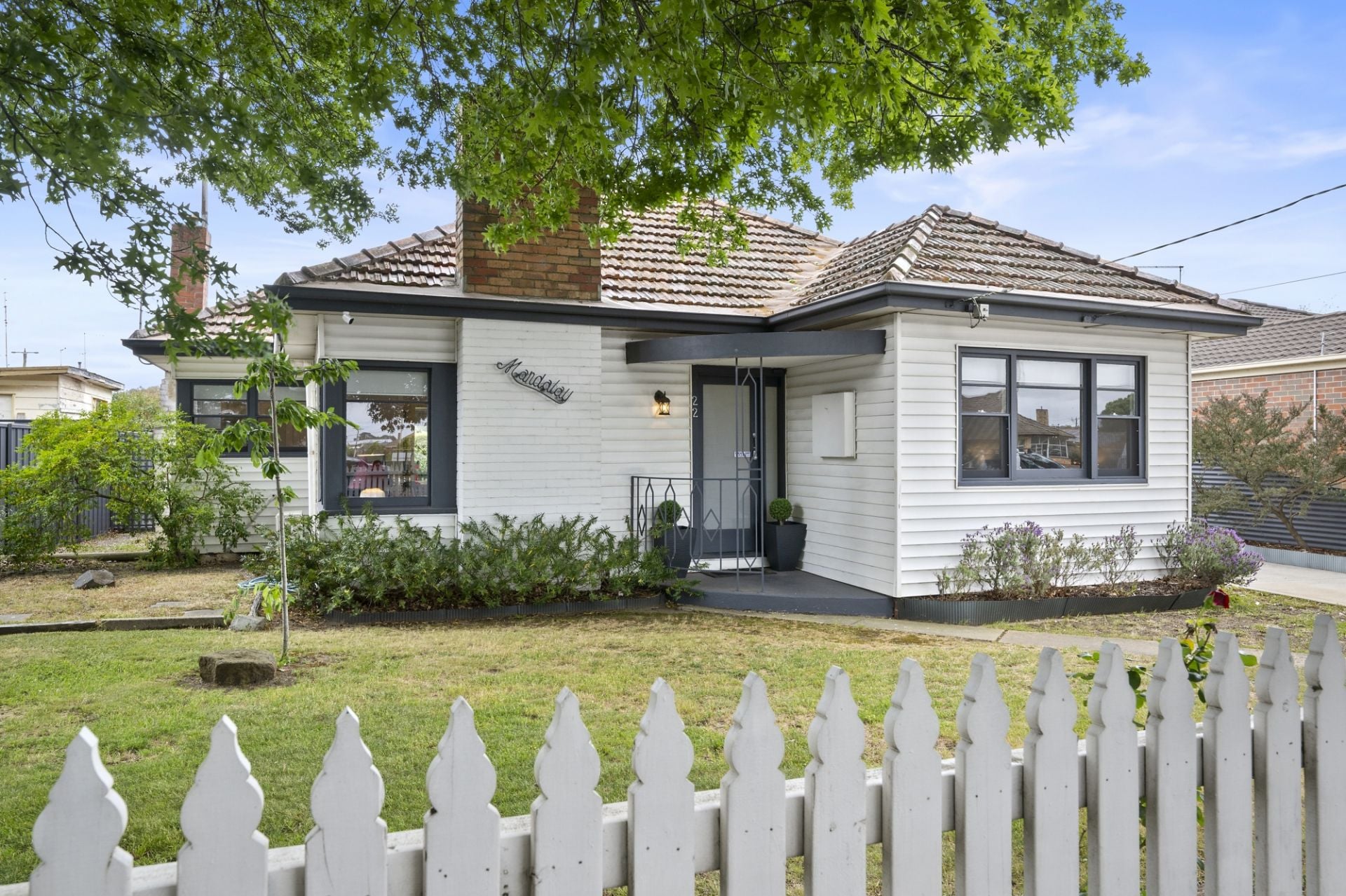 22 Hertford Street Sebastopol VIC, Sebastopol - Thumbnail 4