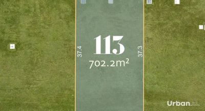 Silverdale 113/20 Sarina Street