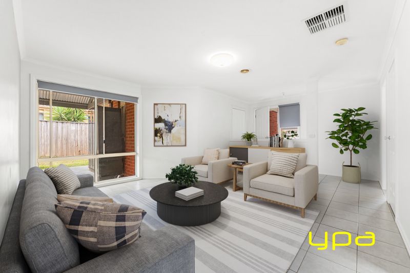 41 Flametree Circuit Cranbourne VIC, Cranbourne - Thumbnail 8