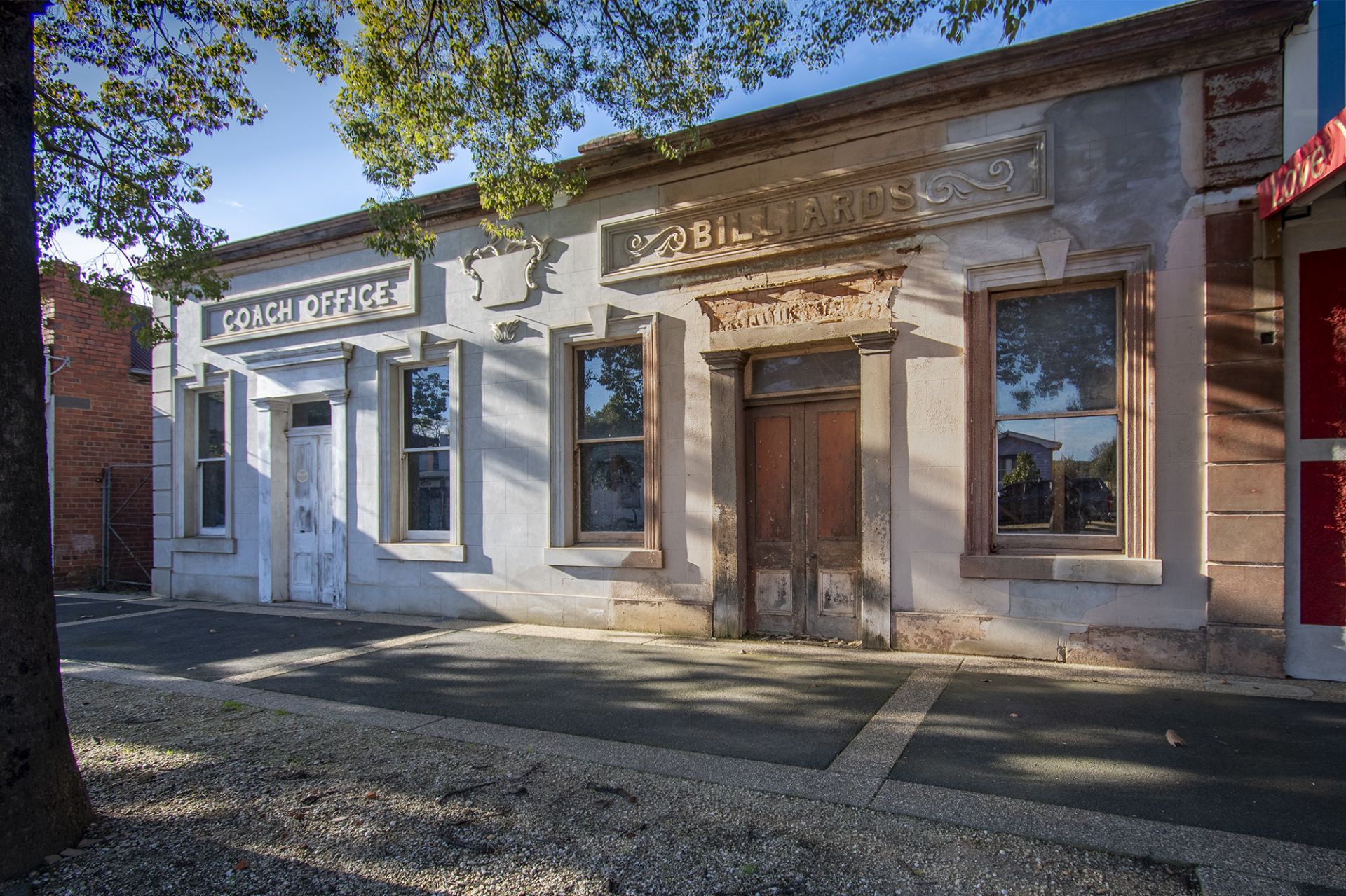 82 Broadway, Dunolly - Thumbnail 2