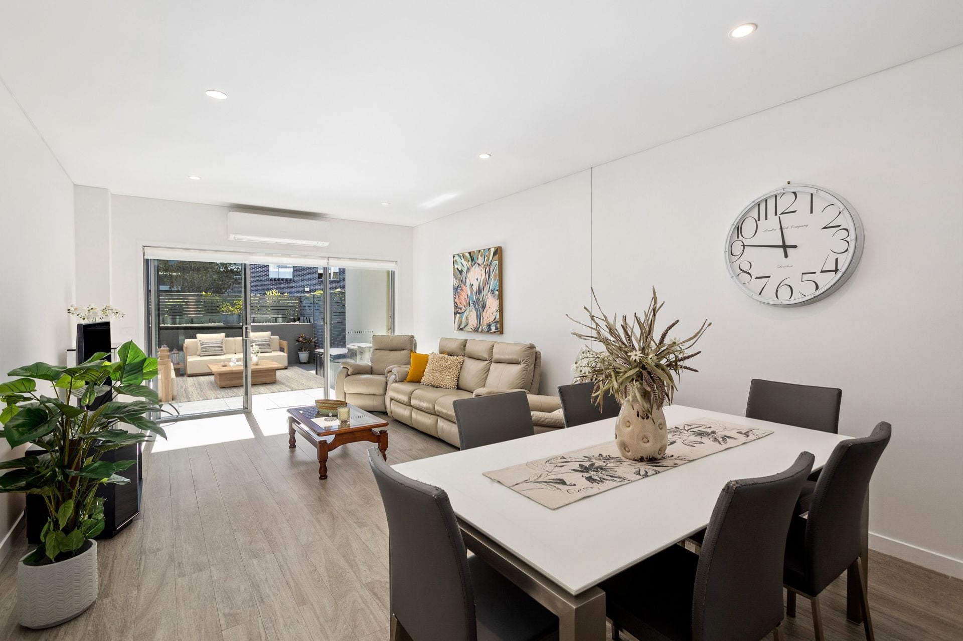 121/1 Evelyn Court, Shellharbour City Centre, Shellharbour City Centre - Thumbnail 3