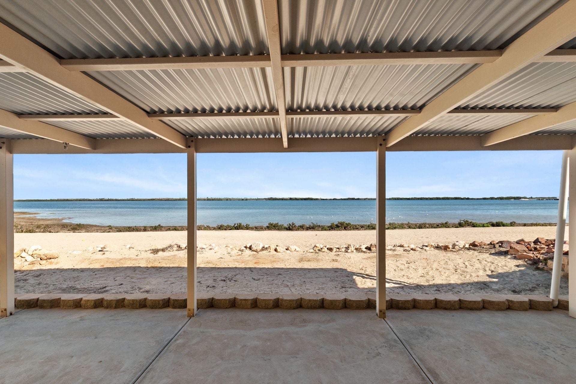 29 Dalling Street, Port Broughton, Port Broughton - Thumbnail 6