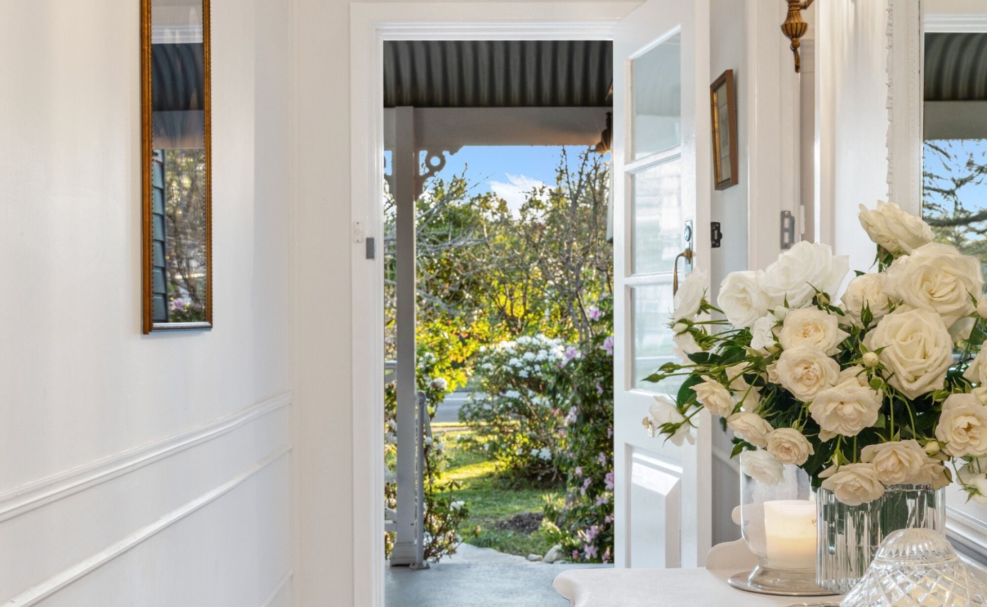 6 Excelsior Road, Mount Colah, Mount Colah - Thumbnail 4