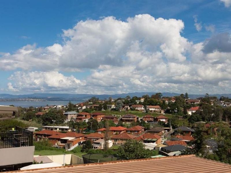 52 Minnegang Street, Warrawong NSW 2502, Warrawong - Thumbnail 7