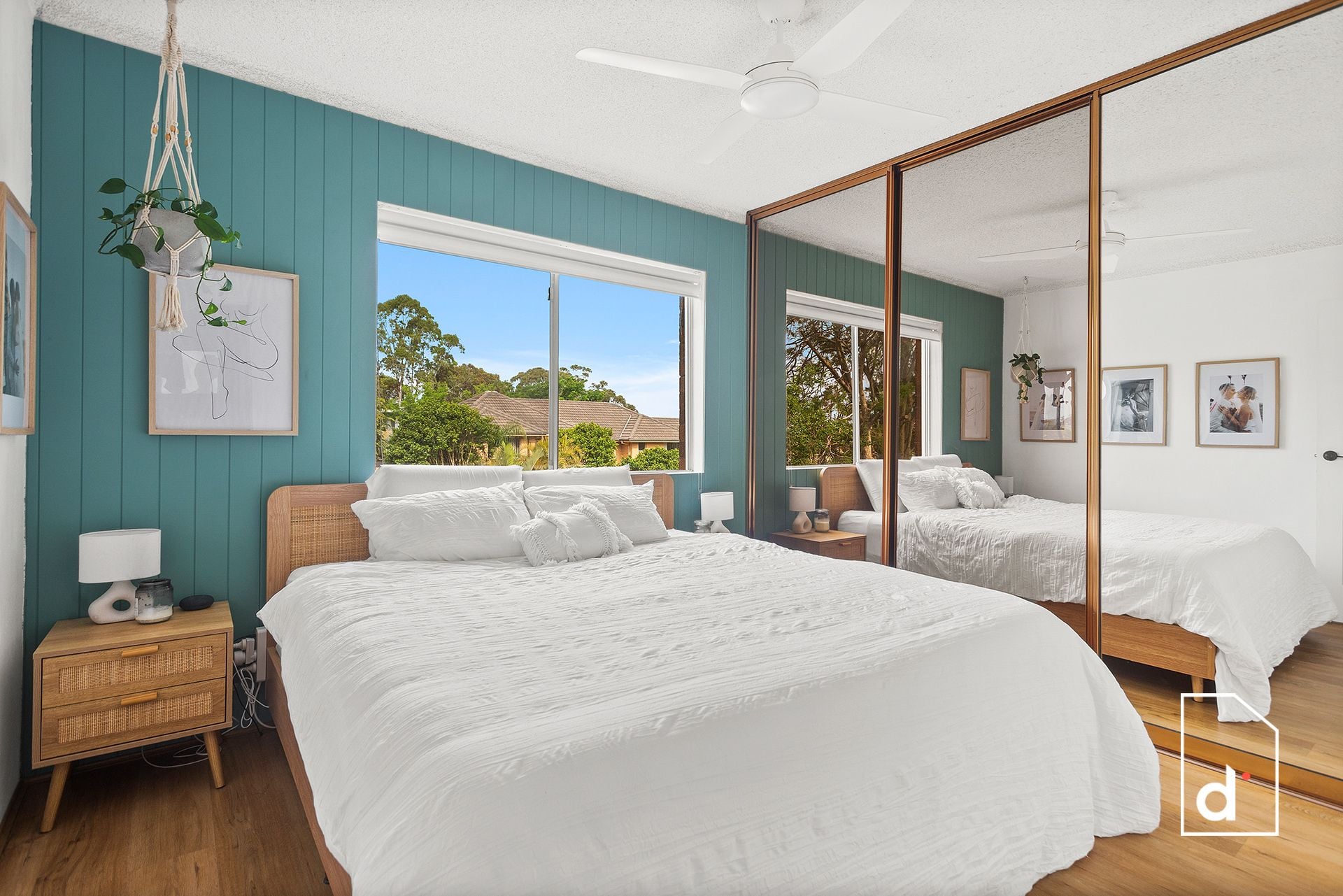 21/133A Campbell Street, Woonona NSW