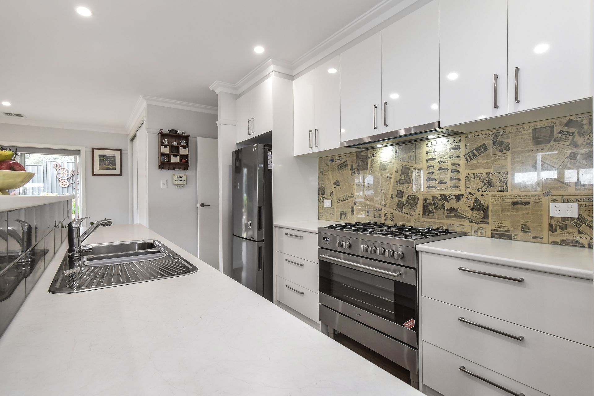28 Pascoe Street, Avoca - Thumbnail 7