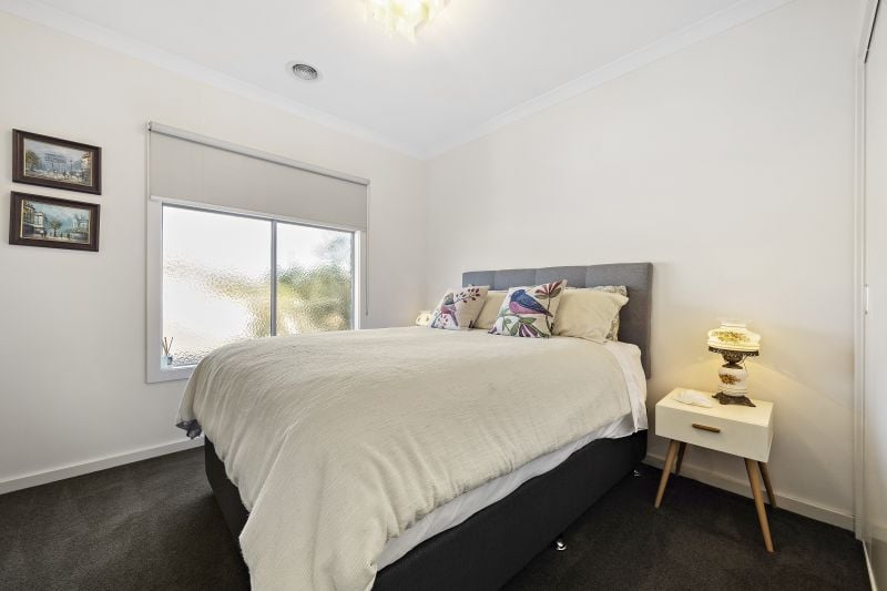 15 Snapdragon Street, South Morang