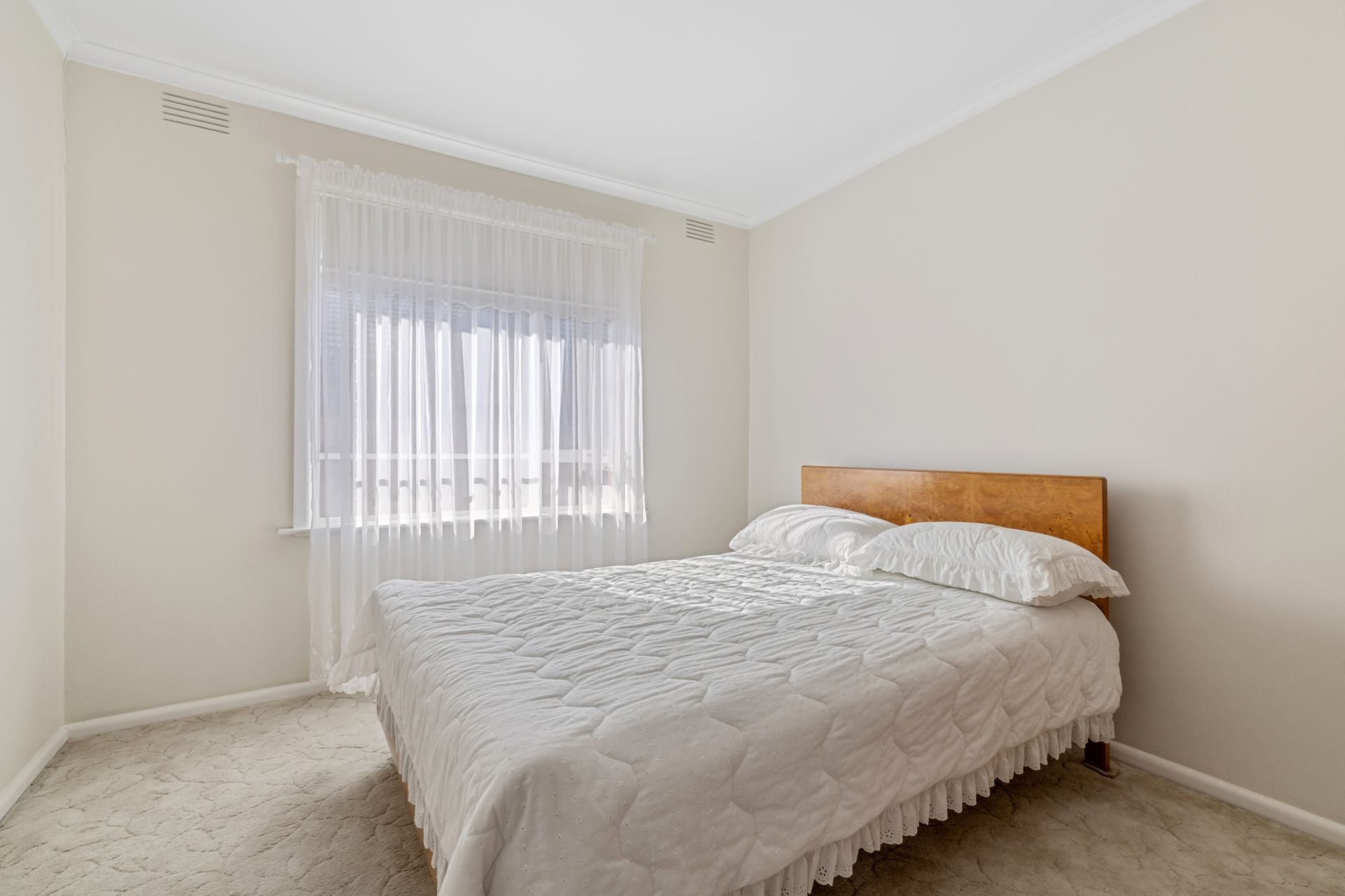 Comfortable Family Living With Space And Practicality