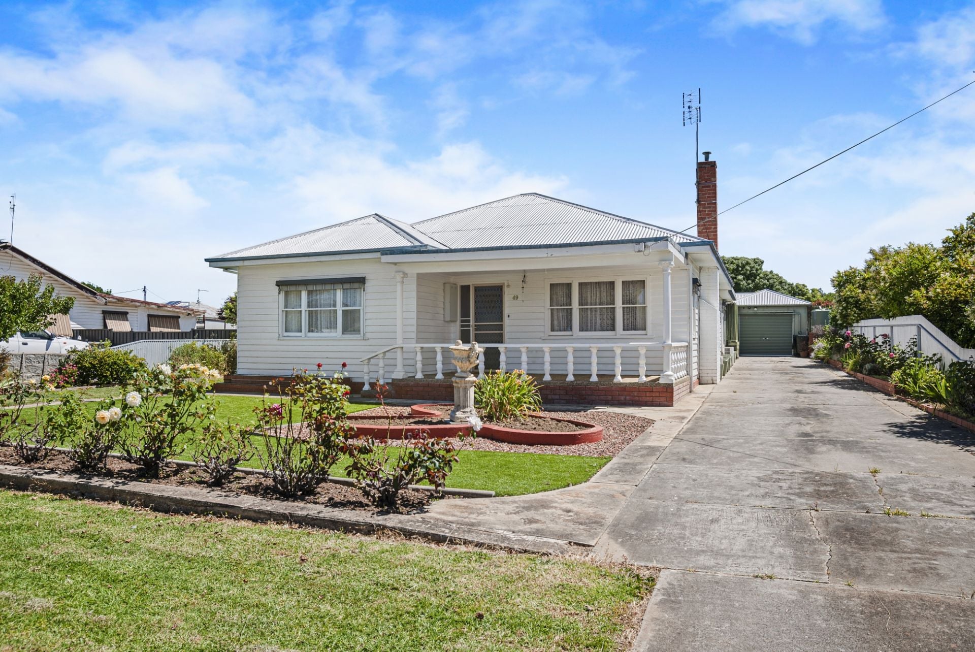 49 Dundas Road, Maryborough - Thumbnail 2