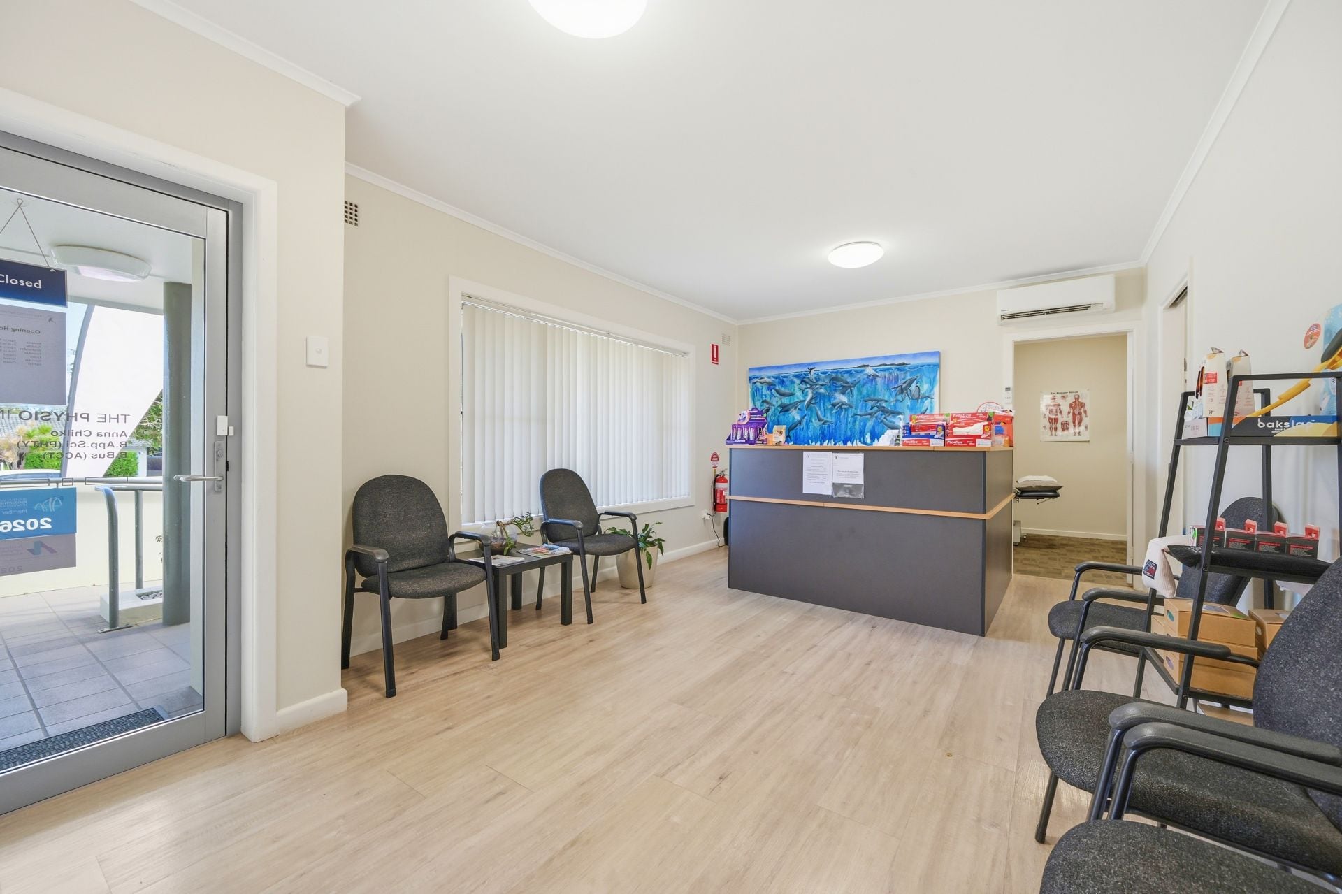 68 Lord Street, Port Macquarie, Port Macquarie - Thumbnail 5