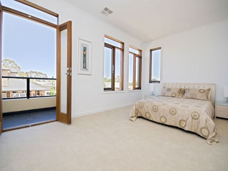 20 Hatwell Court UNDERDALE SA, Underdale - Thumbnail 6