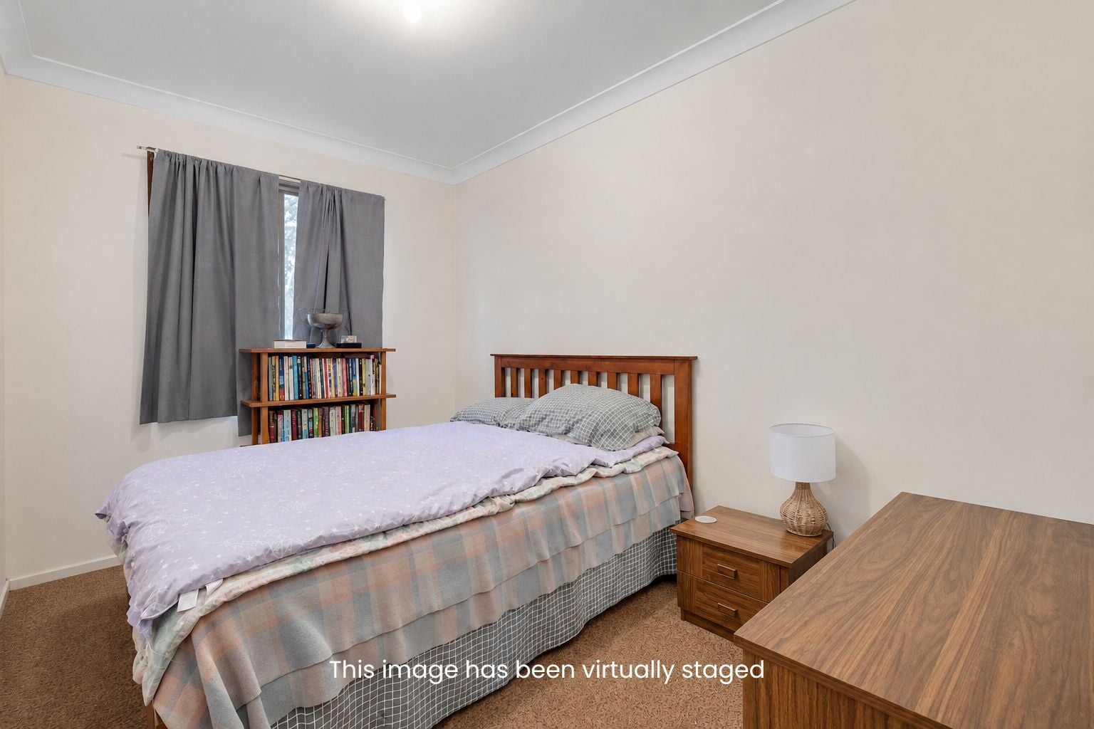 1550 Armidale Road, Temagog, Temagog - Thumbnail 6