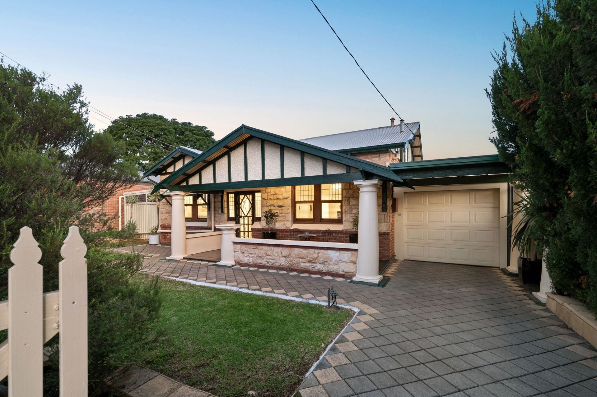 57 Beatrice Street Prospect SA, Prospect - Image 1