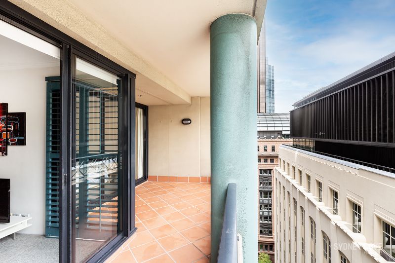 1 Hosking Place, SYDNEY NSW 2000, Sydney - Thumbnail 7