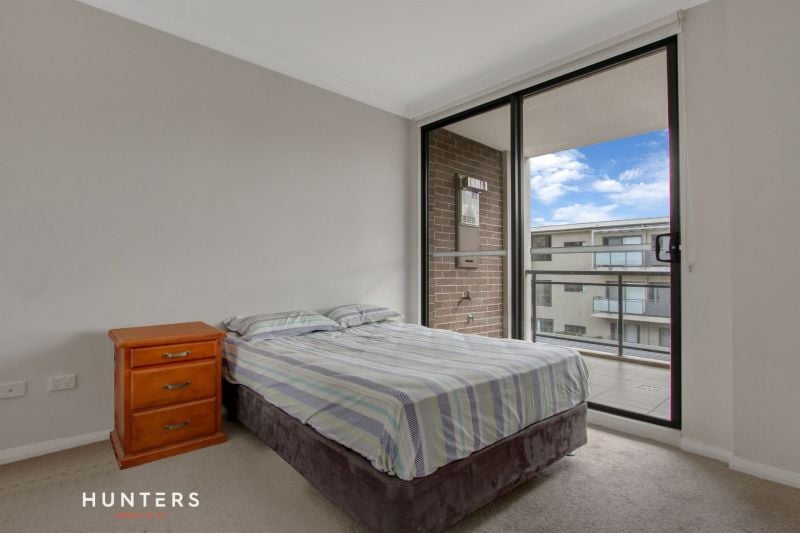 12/21-23 Lane Street, Wentworthville