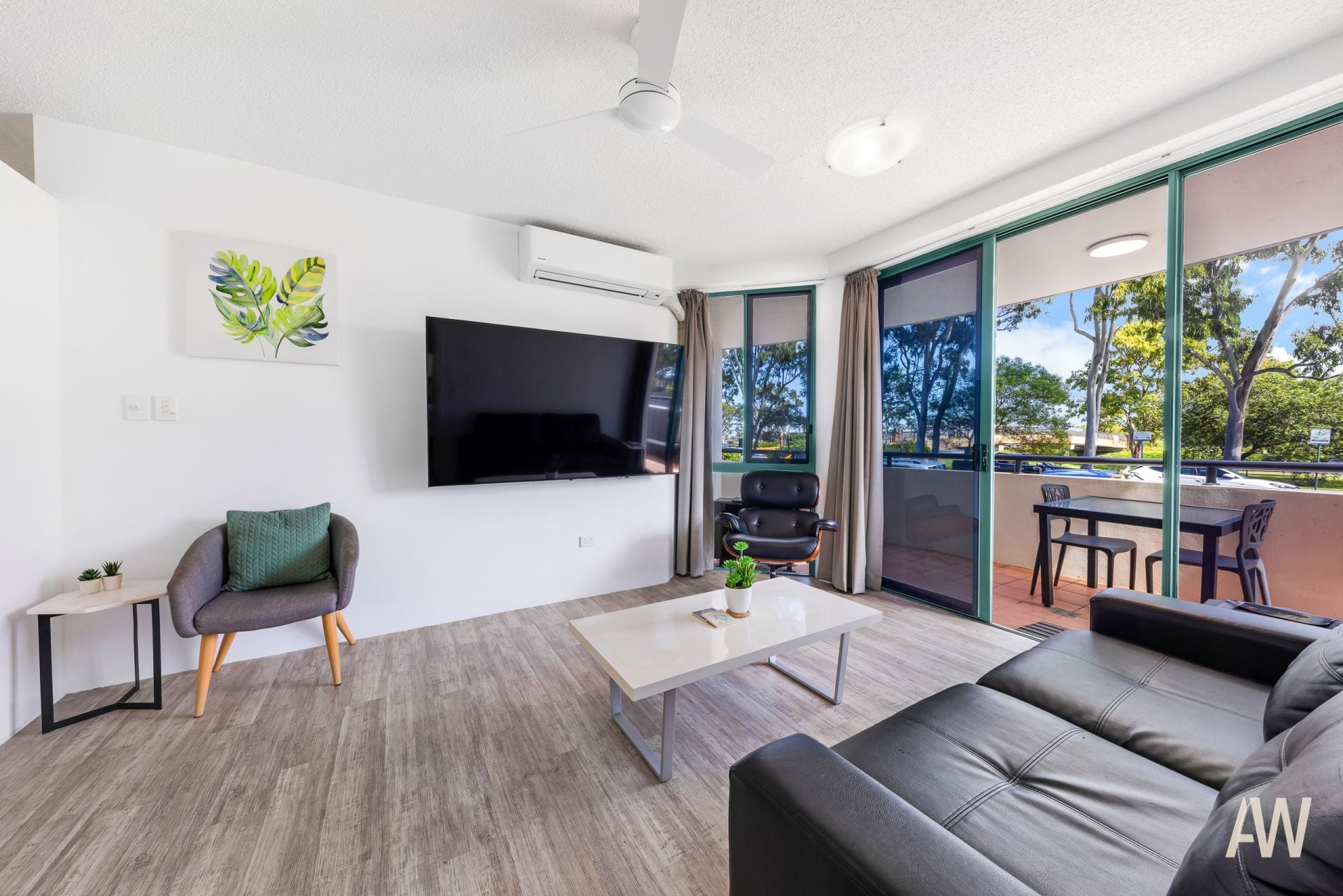 4/104 River Esplanade Mooloolaba QLD, Mooloolaba - Thumbnail 3