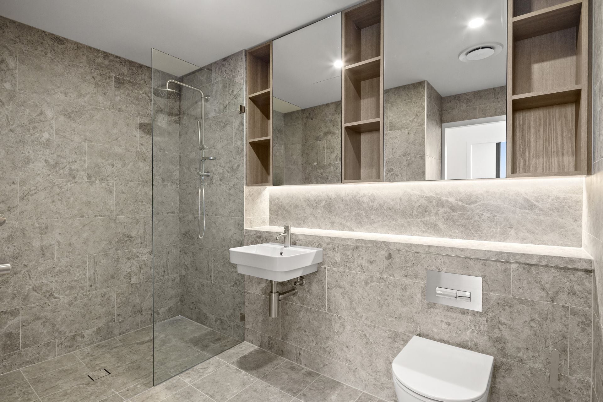 1007/110 Epsom Road, Zetland, Zetland - Thumbnail 6