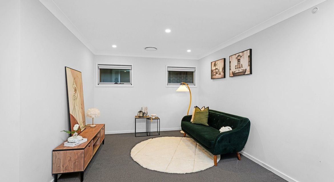 Denham Court 186 Willowdale Drive