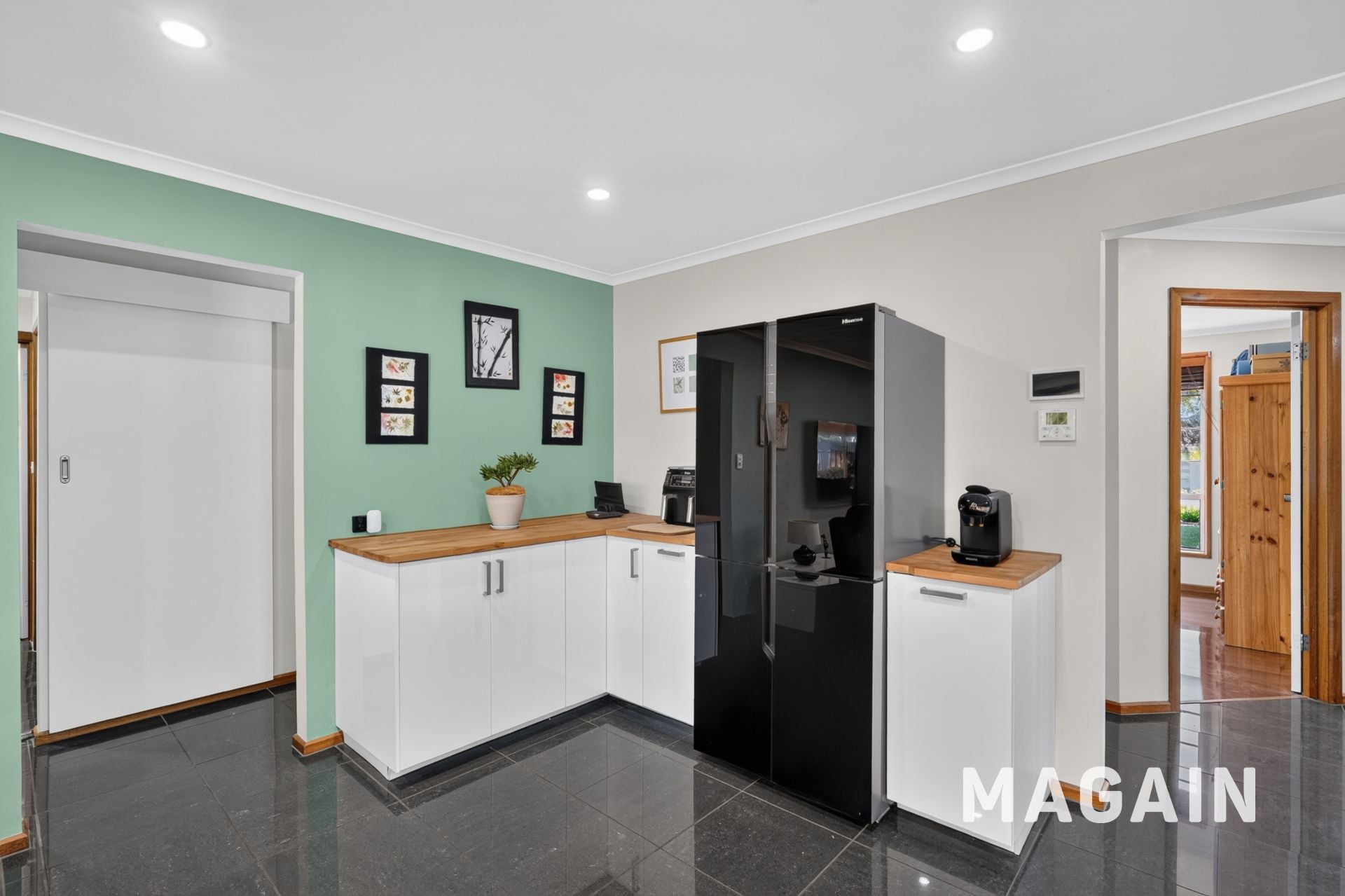 33 Derek Crescent Morphett Vale SA, Morphett Vale - Thumbnail 8