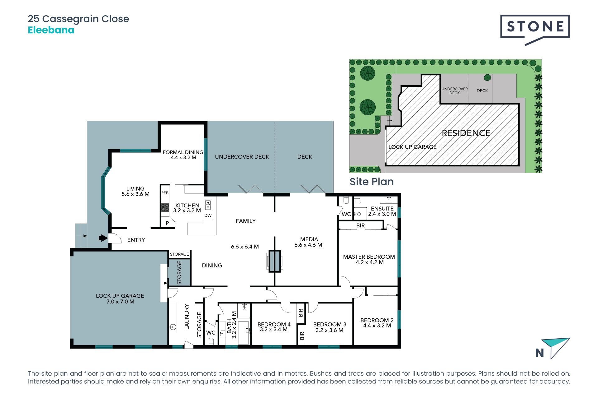 Spacious and level home on reserve and cul de sac